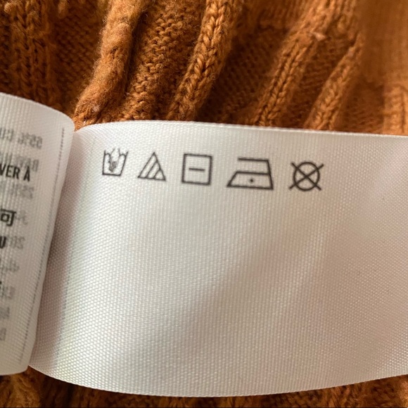 A&F cable crew - Picture 5 of 5